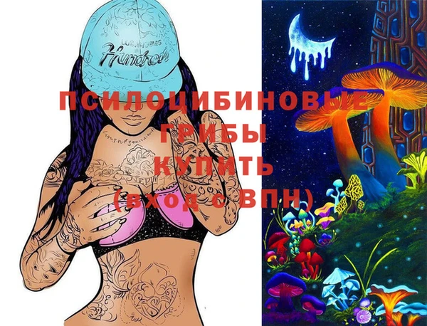 марки nbome Осинники