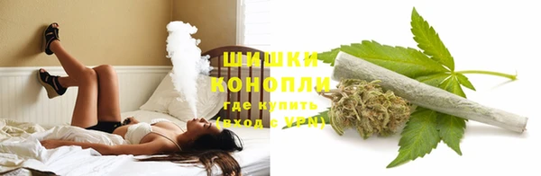 mix Осташков