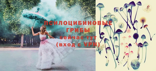 марки nbome Осинники