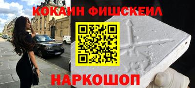 твердый Бугуруслан