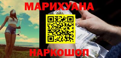не бодяженный Бузулук