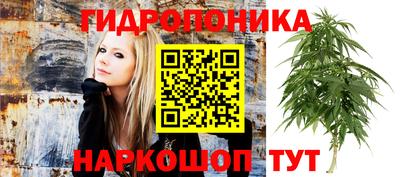 твердый Бугуруслан