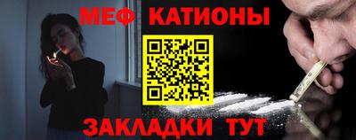 героин Будённовск