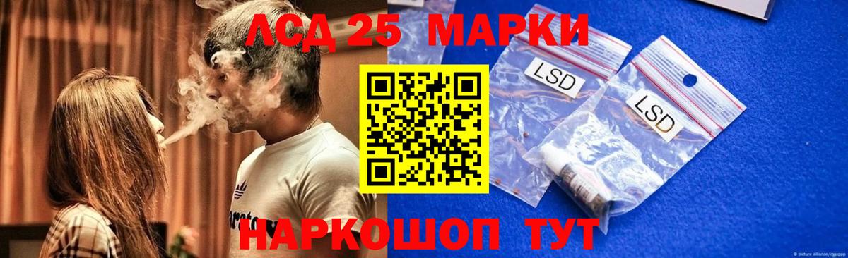 Лсд 25 экстази кислота  Вход с VPN  Гурьевск  Лсд 25 экстази кислота 